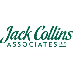 Jack Collins Associates Logo