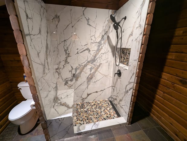 Images IN-Vision Construction