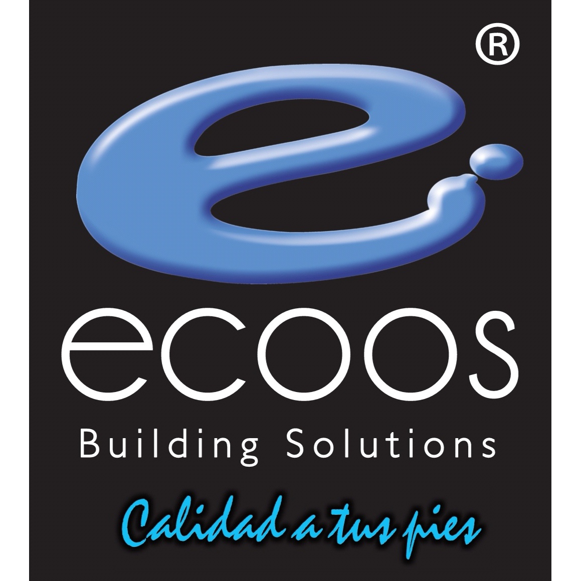 ECOOS Logo
