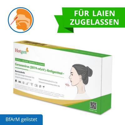 Thorsten Stiefel Schutzausrüstung Brunner & Stiefel, Gartenstr. 2 in Aichtal