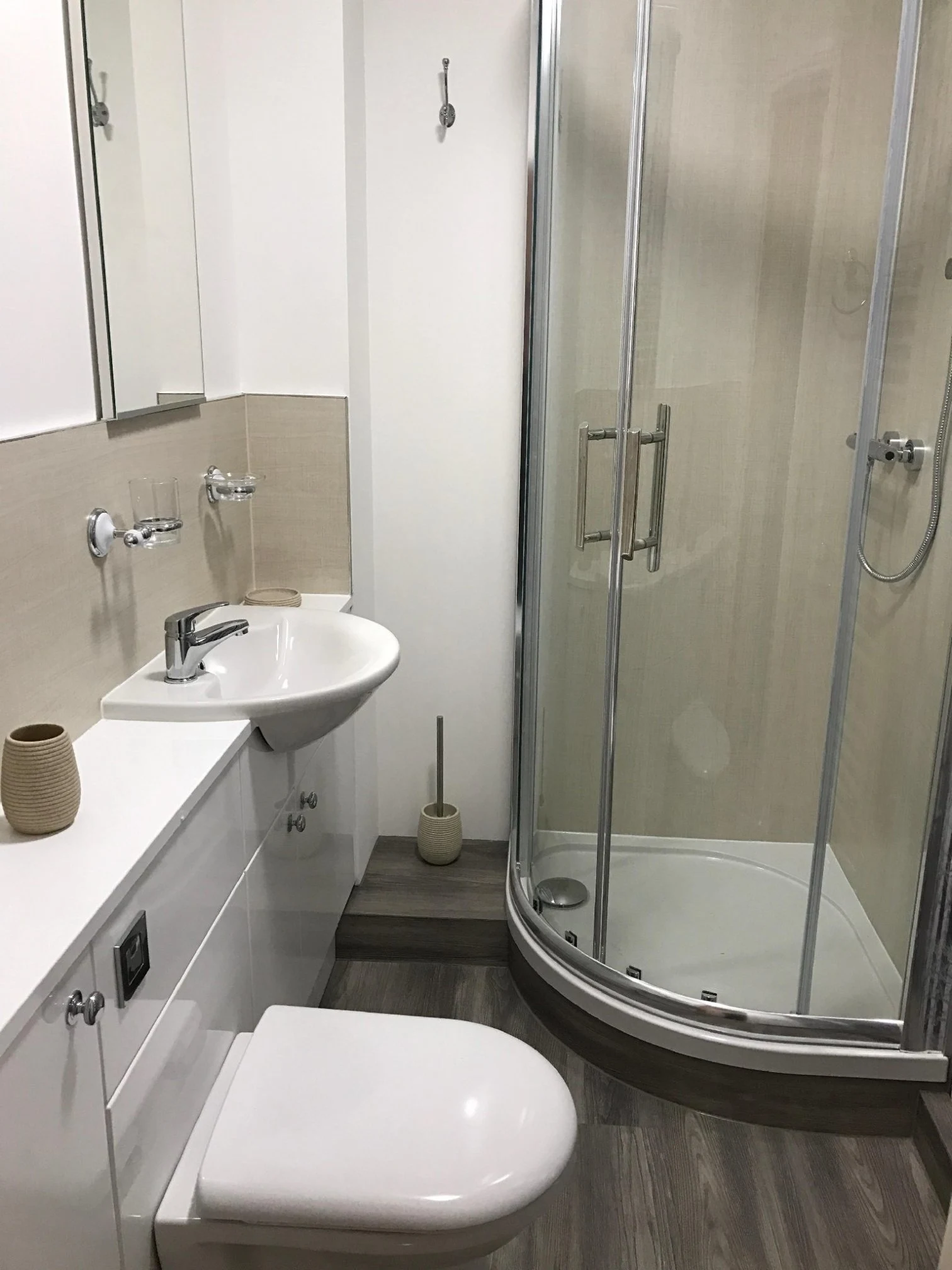 Images Plymouth Rooms to Rent
