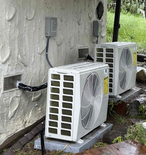 Images Peter Levi Plumbing, Heating, Cooling, Drains