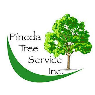 Pineda Tree Service