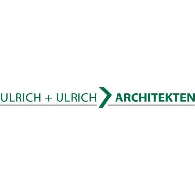 Architekt Ullrich  