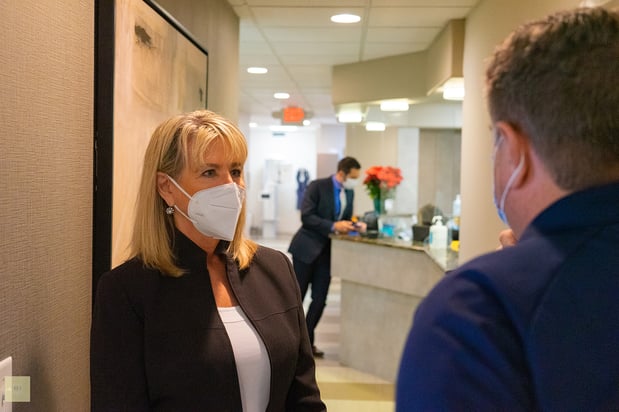 Images Ballas Dental Care