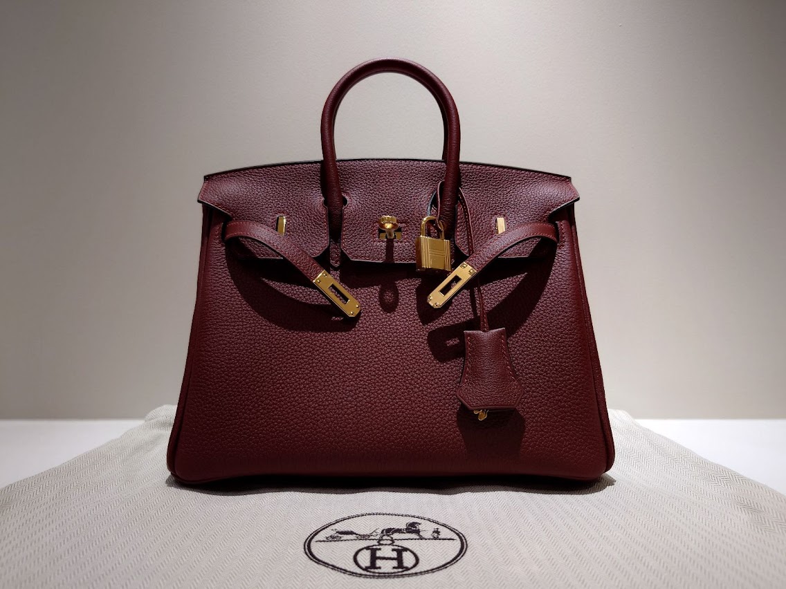 Images 買取サロンKOMEHYO GINZA PLUS
