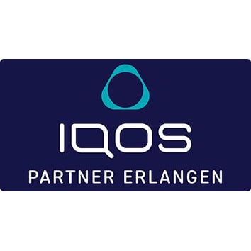 IQOS Partner  