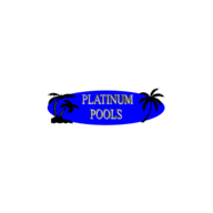 Platinum Pools Inc.