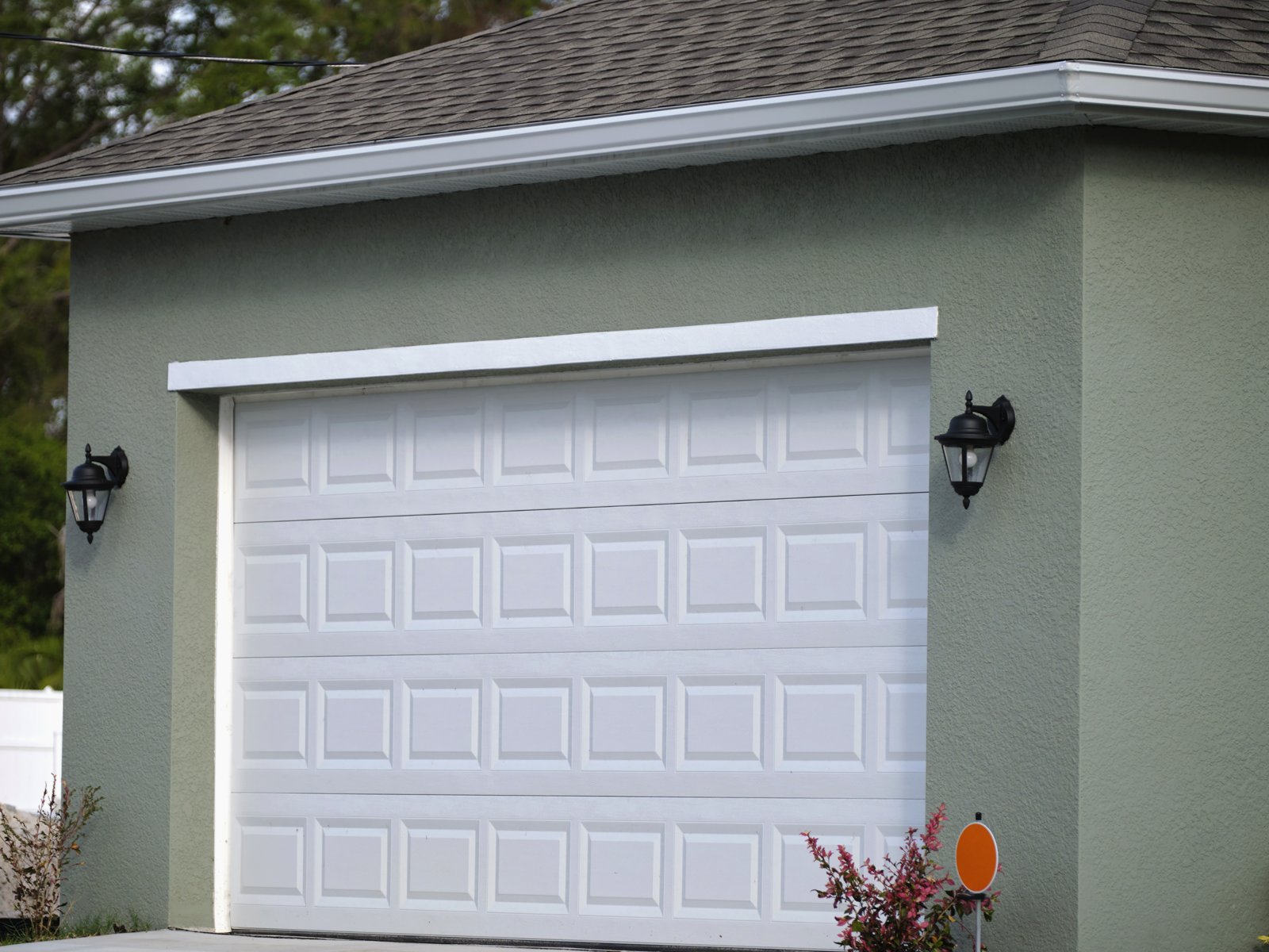 Collins Garage Door Repair Co