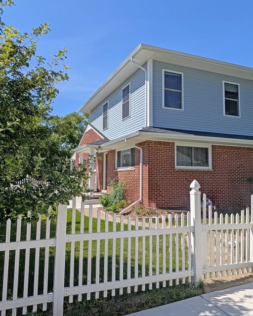 Images Balbes Custom Building