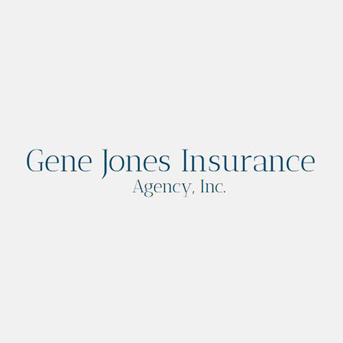 Gene Jones Insurance Agency, Inc. - Millbrook, AL 36054 - (334)214-1207 | ShowMeLocal.com