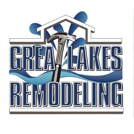 Great Lakes Remodeling
