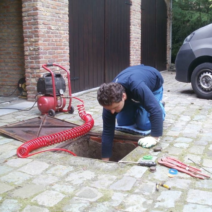 Images 't Roetventje