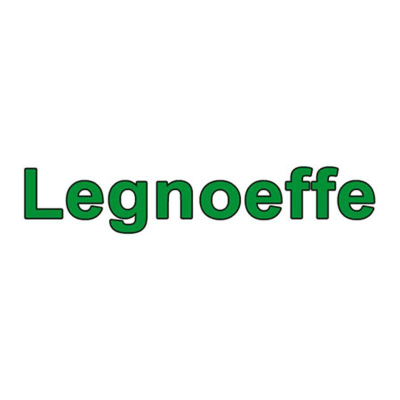 Legnoeffe Logo