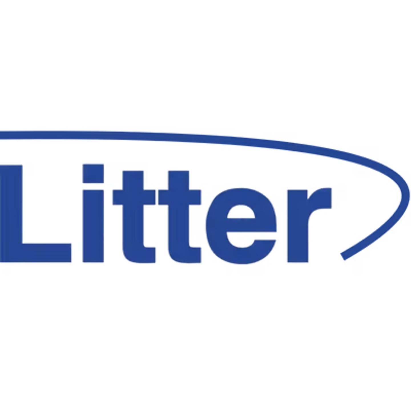 Litter GmbH  