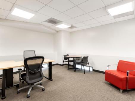 Regus - Florida, Coral Gables - Coral Gables Photo