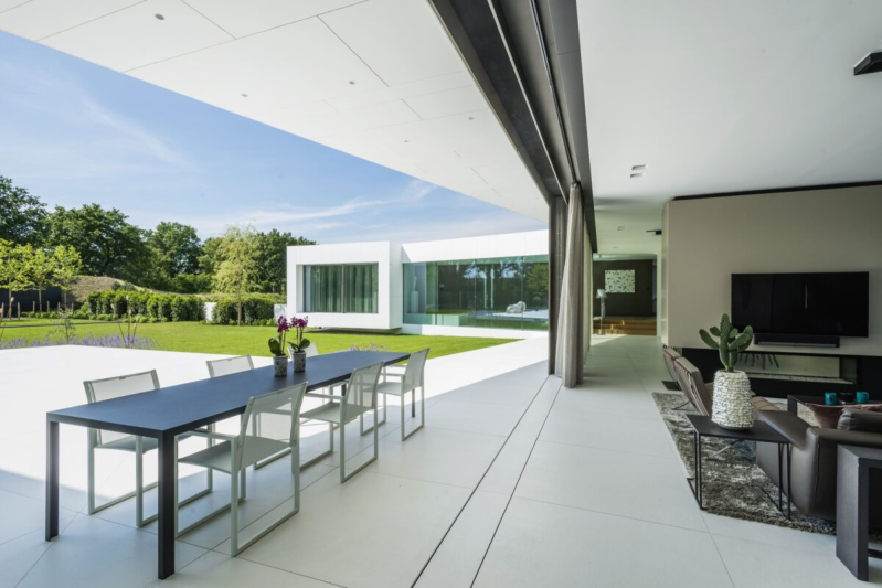Images Newfloor