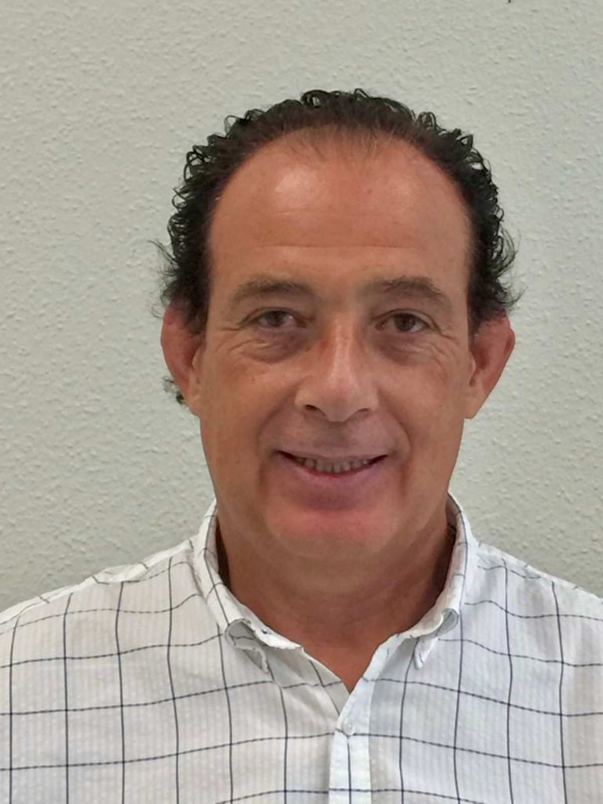 Images Administración de Fincas Atrisa