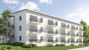 Images Kilenkrysset AB