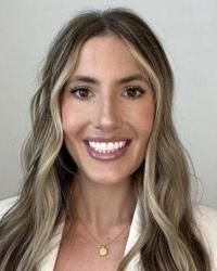 Images Alysia Gregg, DO