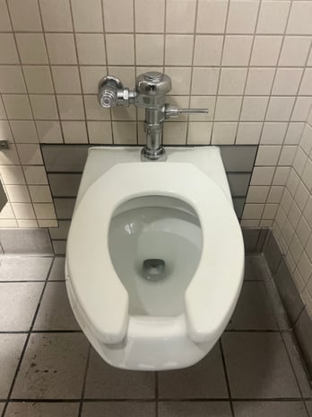 Images Empire Plumbing and Heating LLC