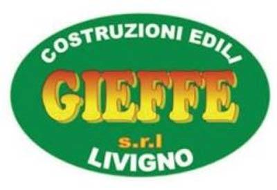 Images Gieffe Costruzioni