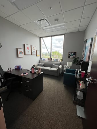 Images LifeStance Therapists & Psychiatrists Orlando