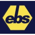EBS Wattenbek / Ernst Borßim & Söhne Bau GmbH in Wattenbek - Logo