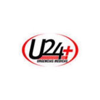U24  Urgencias Medicas - Emergency Room - Santiago Del Estero - 0385 424-1122 Argentina | ShowMeLocal.com