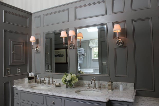 Images A Home Craft Remodeling, Inc.
