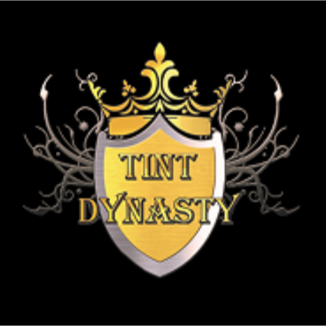 Tint Dynasty Limited