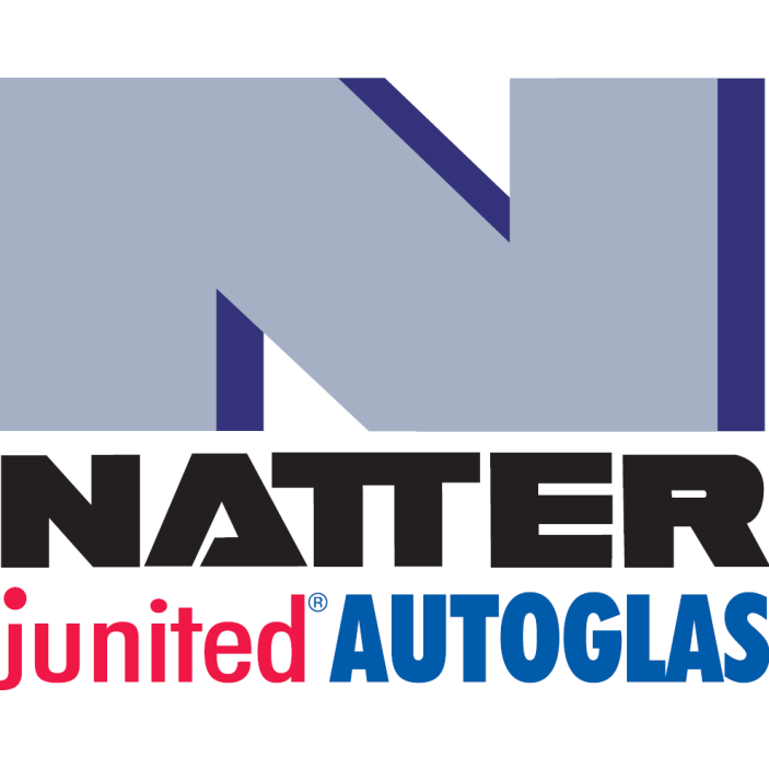 Natter Autoglas GmbH & Co. in Regensburg - Logo