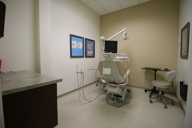 Images Stone Oak Modern Dentistry and Orthodontics