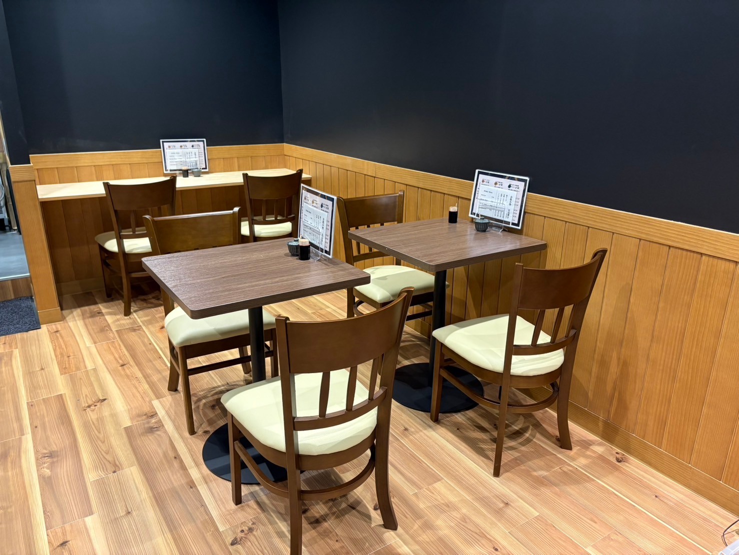 Images 鰻の成瀬 宝塚店