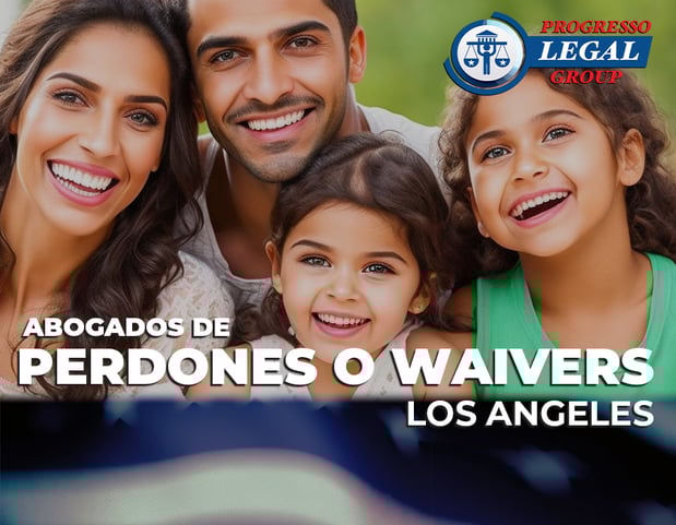 Images Progresso Legal Group P. C