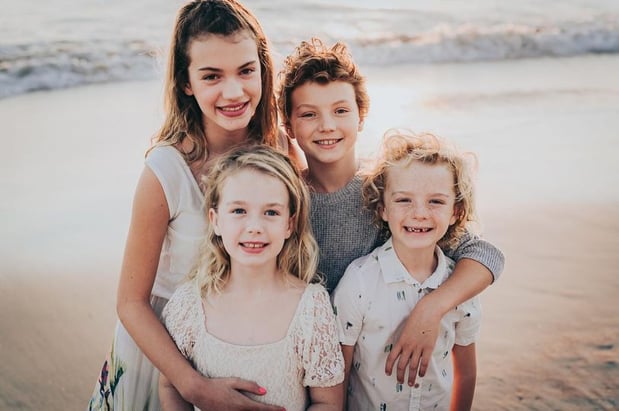 Images A Joy Story Photography