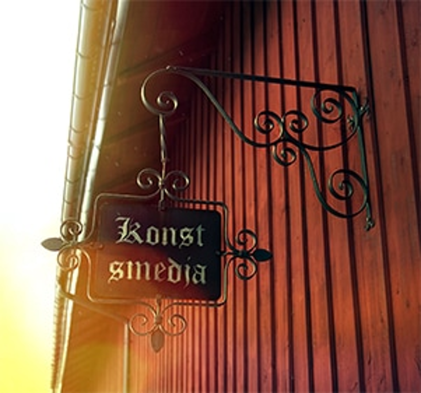 Images Åkerby Konstsmedja