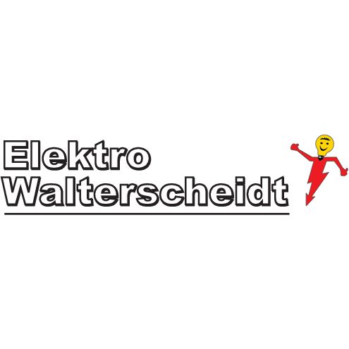 Stefan Walterscheidt in Hilden - Logo