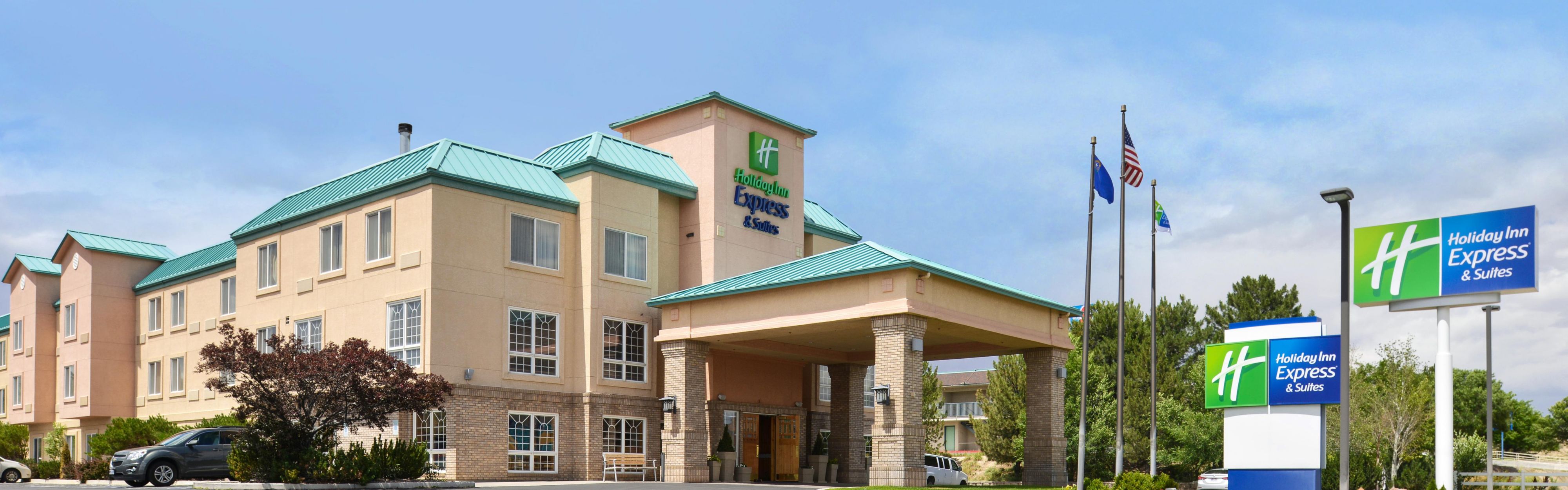 Holiday inn express deals codes
