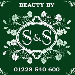Images Beauty by S & S
