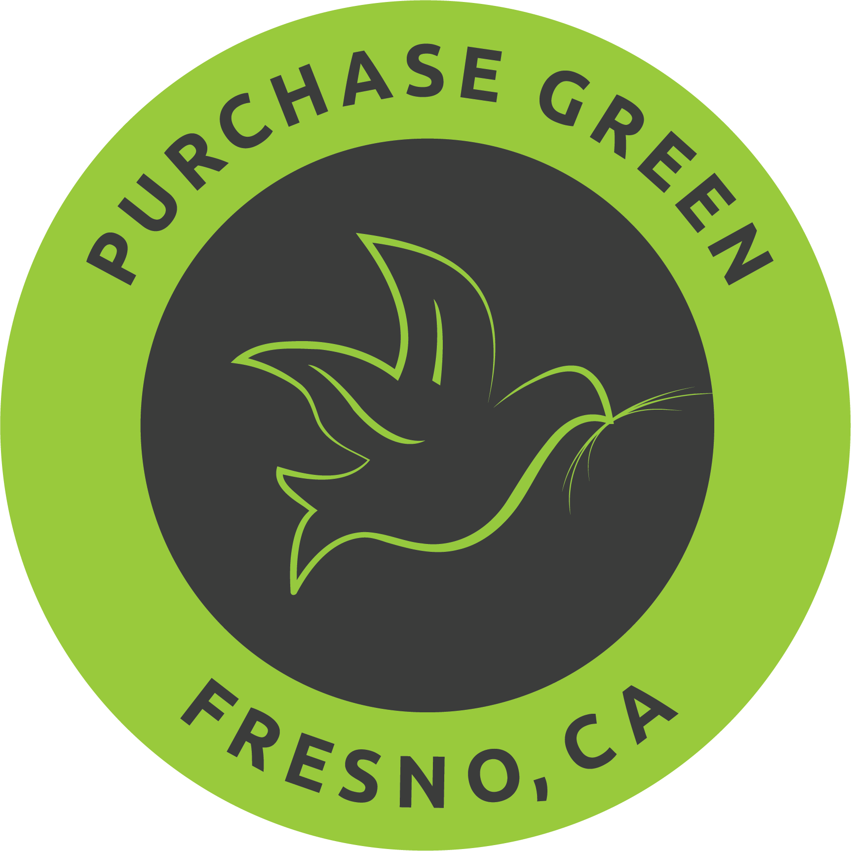 Purchase Green Artificial Grass - Fresno, CA 93727 - (559)206-9002 | ShowMeLocal.com