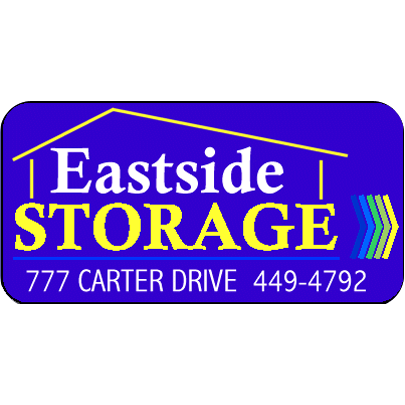 Eastside Storage Center Logo