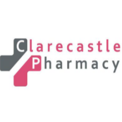 Clarecastle Pharmacy