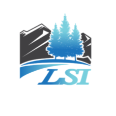 Landscape Specialists Inc Logo