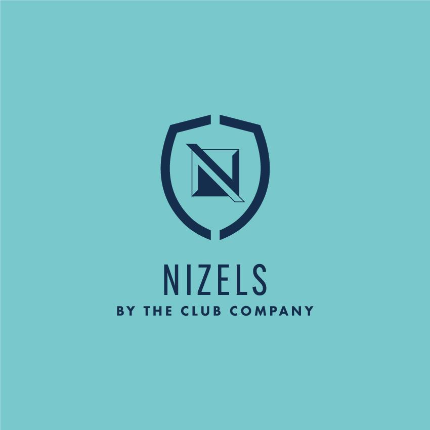 Nizels Logo