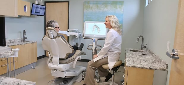 Images Reuter Family Dentistry