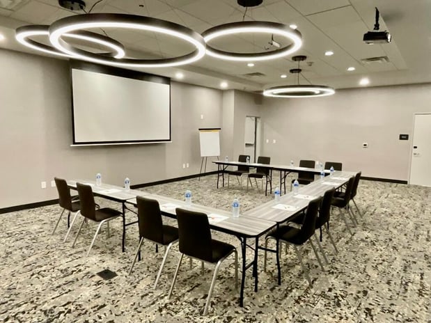Images avid hotel Mt Juliet – Nashville Area by IHG
