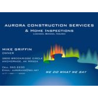 Aurora Construction Services