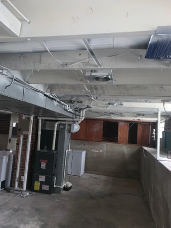 Images Rex Environmental