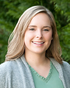 Pardee Urgent Care Hendersonville | UNC Health